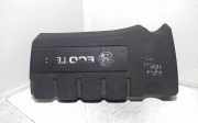 Motorabdeckung OPEL CORSA D 1.3 CDTI 564185296