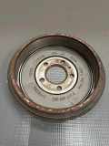Bremstrommel hinten links SKODA FABIA III (NJ3) 1.2 TSI 200609617A