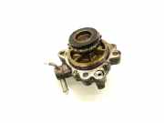 Vakuumpumpe MAZDA 6 Sedan (GH) 2.2 MZR-CD R2AA18G00