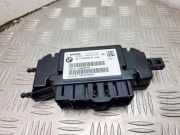 Airbag-Steuergerät BMW 1 (F20) 116 d 6826983