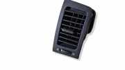 Frischluftgrill TOYOTA COROLLA (_E12_) 2.0 D-4D (CDE120R_, CDE120L_) 155642