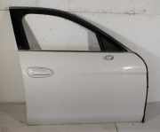 Tür rechts vorne Porsche Panamera 1 (970)