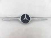 Gitter MERCEDES-BENZ CLA Shooting Brake (X117) CLA 180 d (117.912) 0008880060 1178880060