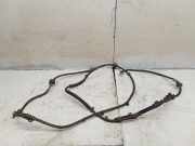 Massekabel Audi A4 (8K, B8)