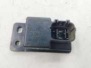 Fensterwaschtank MAZDA CX-7 (ER) 2.2 MZR-CD AWD 3301061091