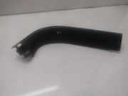 Kofferraumdeckelverkleidung RENAULT MEGANE II Estate (KM0/1_) 1.9 dCi 8200128755