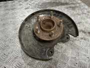 Radnabe hinten Opel Astra J GTC ()