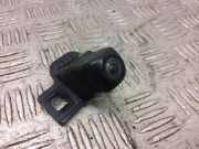 Rückfahrkamera Lexus NX 1 () 867B078030