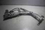 Fensterheber links vorne Opel Astra H Caravan ()
