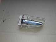 Türöffner innen links hinten Subaru Tribeca (B9)