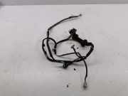 Türverkabelung hinten links HONDA ACCORD VIII (CU) 2.2 i-DTEC (CU3) 32754TL0