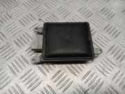 Blindzonenmodul AUDI A7 Sportback (4GA, 4GF) S7 quattro 4G0907566J