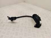 LUFTDRUCKSENSOR MERCEDES-BENZ A (W177) A 200 (177.087) 1222663
