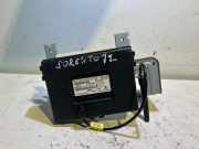 Keyless Steuergerät KIA SORENTO III (UM) 2.2 CRDi 4WD S815900009FCF