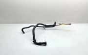Kraftstoffrohr BMW 7 (E65, E66, E67) 730 Ld 7795504