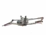 Scheibenwischermechanismus vorne VOLVO S80 I (TS, XY) 2.5 T AWD 8648347