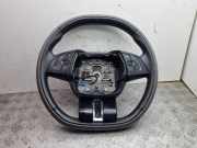 Lenkrad CITROËN C4 CACTUS 1.6 BlueHDi 100 98085005ZD