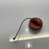 Kraftstofftankdeckel MERCEDES-BENZ M (W164) ML 320 CDI 4-matic (164.122) A1644700130
