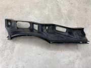Stoßstangenhalter vorne links VW PASSAT Variant B6 (3C5) 2.0 TDI 16V 3C0807889