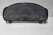 Tachometer Saab 9-5 (YS3E) 0028042733