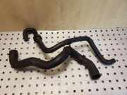 Schlauch Kühlung VW TRANSPORTER V (T5) Minibus / passenger 1.9 TDI