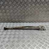 Querlenker hinten rechts PORSCHE BOXSTER (986) 2.7 986.331.143.04 98633114304