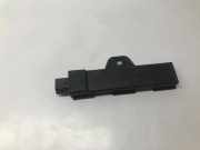 Keyless Antenne BMW 7 (F01, F02) 730 d 9220832