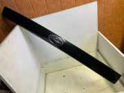 Kennzeichenleuchte Subaru Forester (SH)