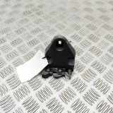 Türschloss rechts hinten Opel Vivaro B Kasten (X82) 91166043