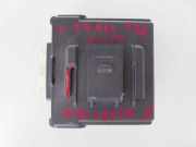 Andere Steuergeräte NISSAN X-TRAIL (T32_) 1.6 dCi (T32) 476A06FS0A