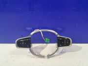 Lenkradknöpfe / -schalter