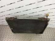 Kühler Lexus RX 2 (U3)