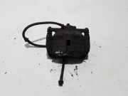 Bremssattel rechts vorne Nissan Qashqai II (J11) 410014EA0A
