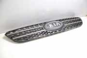 Kühlergrill komplett Kia Ceed 1 SW (ED)