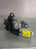 Heckscheibenwischer FORD KUGA II (DM2) 1.5 EcoBoost CJ5417404aa