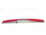 Heckklappenspoiler MITSUBISHI OUTLANDER II (CW_W) 2.0 DI-D K3109