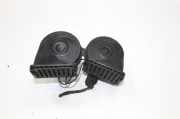Hupe CHEVROLET ORLANDO (J309) 2.0 D 0055306