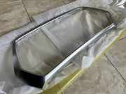 Kühlergrill oben Audi Q5 (8R) 80A807715