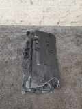 Motorabdeckung RENAULT TALISMAN Grandtour (KP_) 1.6 dCi 130 175B14183R