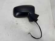 Außenspiegel rechts SUBARU IMPREZA Hatchback (GT_) 2.0 i AWD (GT7) 91036FL01B 91036FL01A