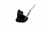 Sensor für Nockenwellenposition Peugeot 407 () 9637466980
