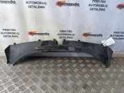 Andere Verkleidungsteile FORD TRANSIT CONNECT 1.5 TDCi PPEPDMT15