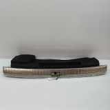 Kofferaum Schlossverkleidung AUDI Q7 (4M) SQ7 TDI quattro 4M0864483M 4M0864483K