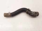 Schlauch Kühlung CITROËN BERLINGO (B9) 1.6 HDi 75 / BlueHDi 75