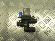 Sensor für Kühlmitteltemperatur Renault Twingo III (BCM) A4535000140