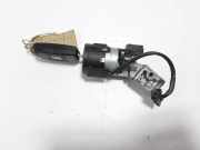 Zündschloss PEUGEOT 3008 1.6 HDi 9663123380