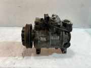 Kondensatpumpe Klimaanalge AUDI A6 Avant (4B5, C5) 2.5 TDI quattro 4472208813 4B0260805J