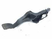 Gaspedal CITROËN C4 III (BA_, BB_, BC_) e-C4 (BCZKXC) 9827705480