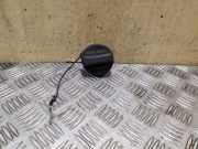 Tankverschluss Subaru Outback IV (BR)