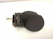 Kraftstofftankdeckel PEUGEOT 307 (3A/C) 2.0 HDi 110 9643554477